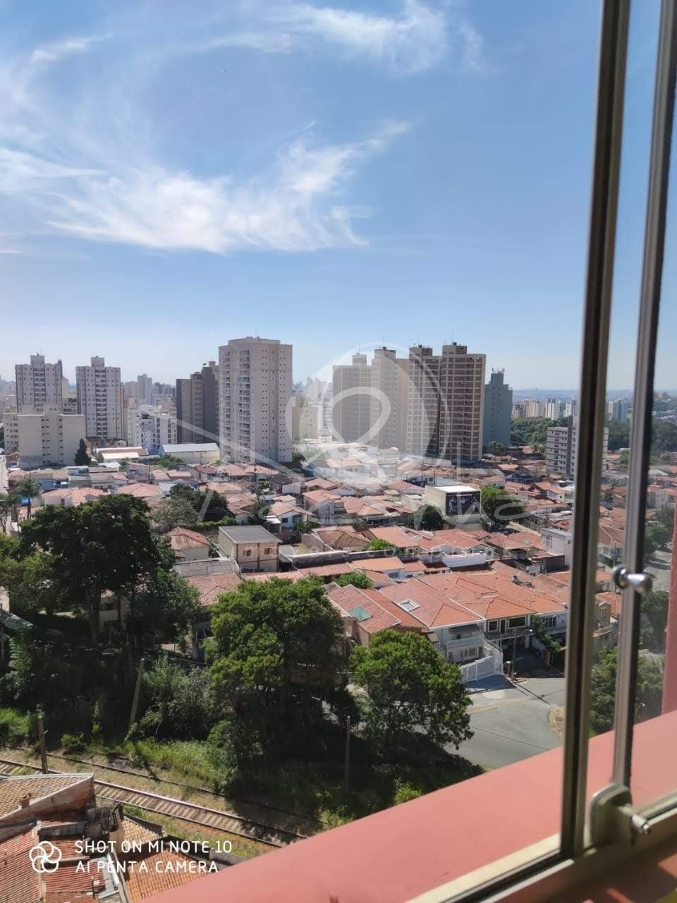 Cobertura à venda com 3 quartos, 150m² - Foto 33