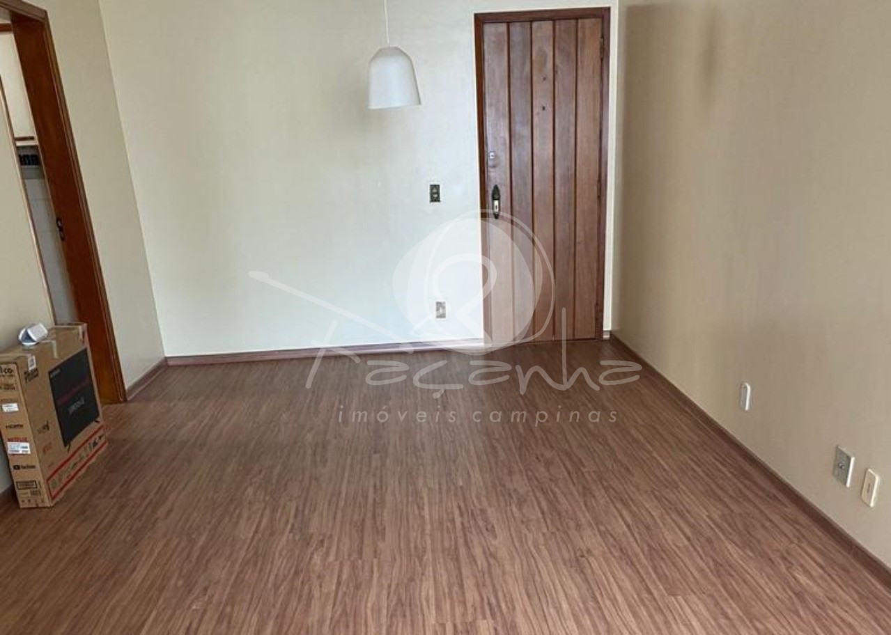 Apartamento à venda com 3 quartos, 92m² - Foto 22