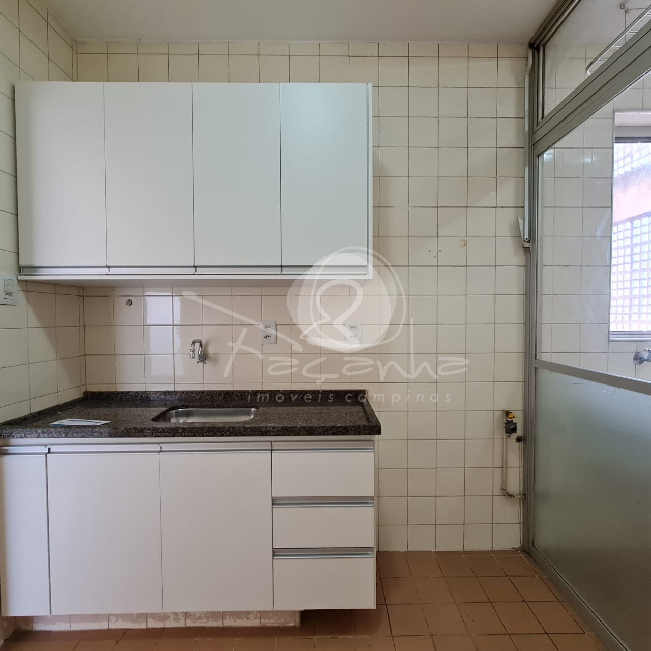 Apartamento à venda com 1 quarto, 51m² - Foto 12