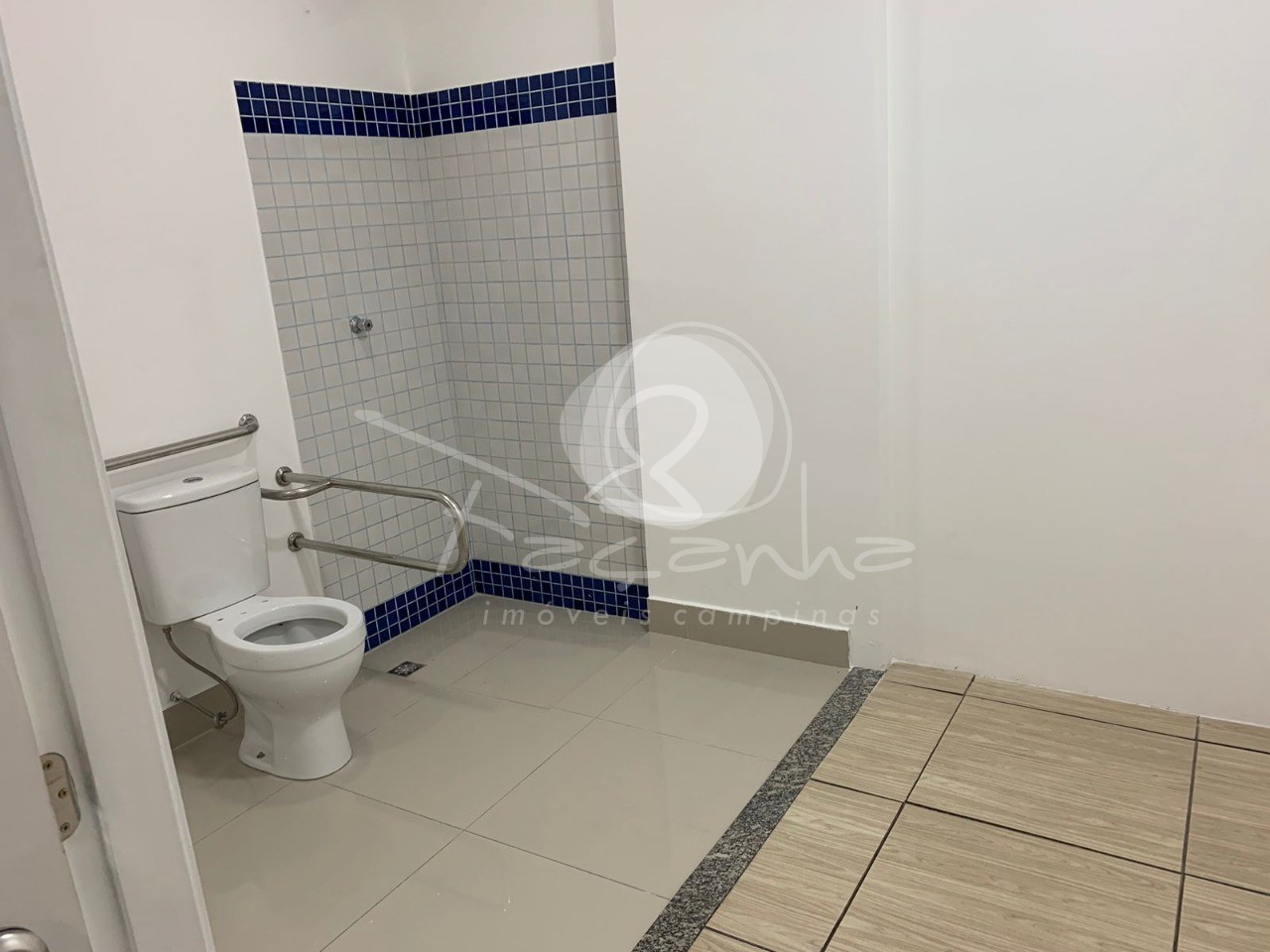 Conjunto Comercial-Sala à venda e aluguel, 297m² - Foto 9