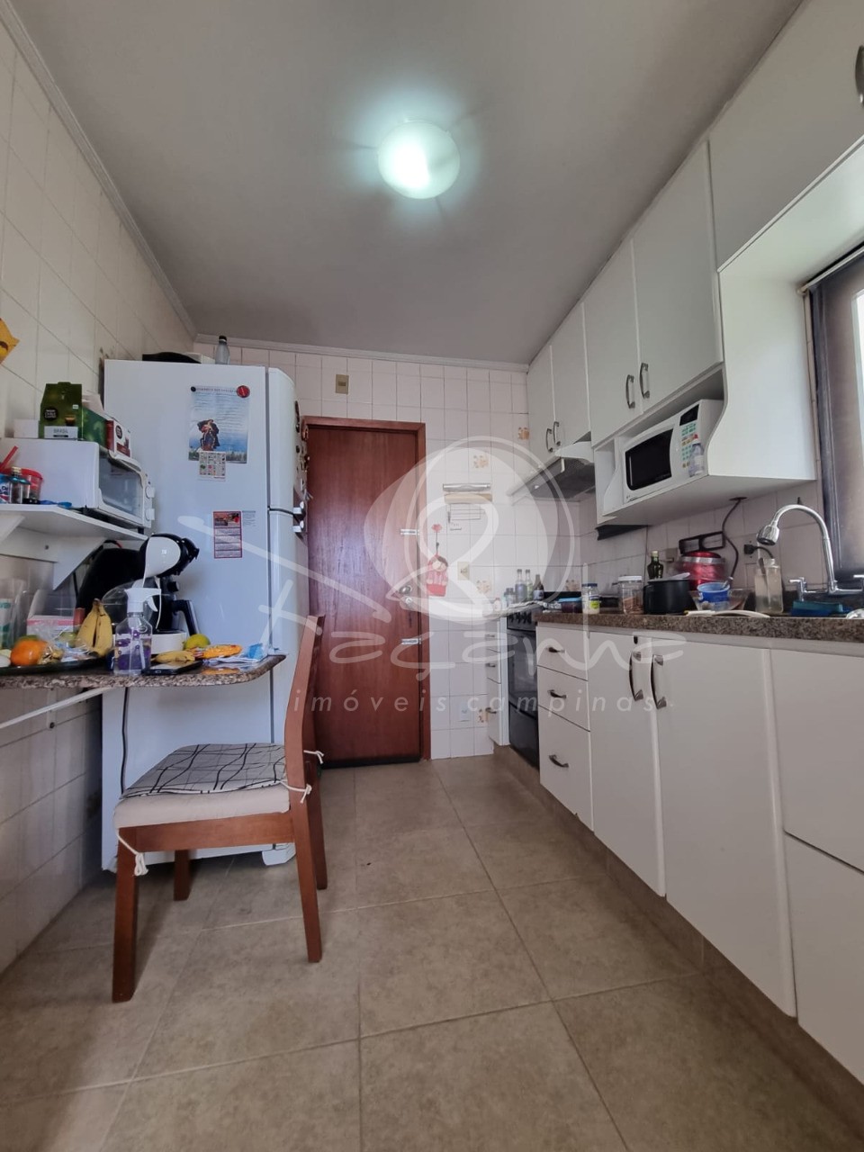 Apartamento à venda com 3 quartos, 83m² - Foto 13