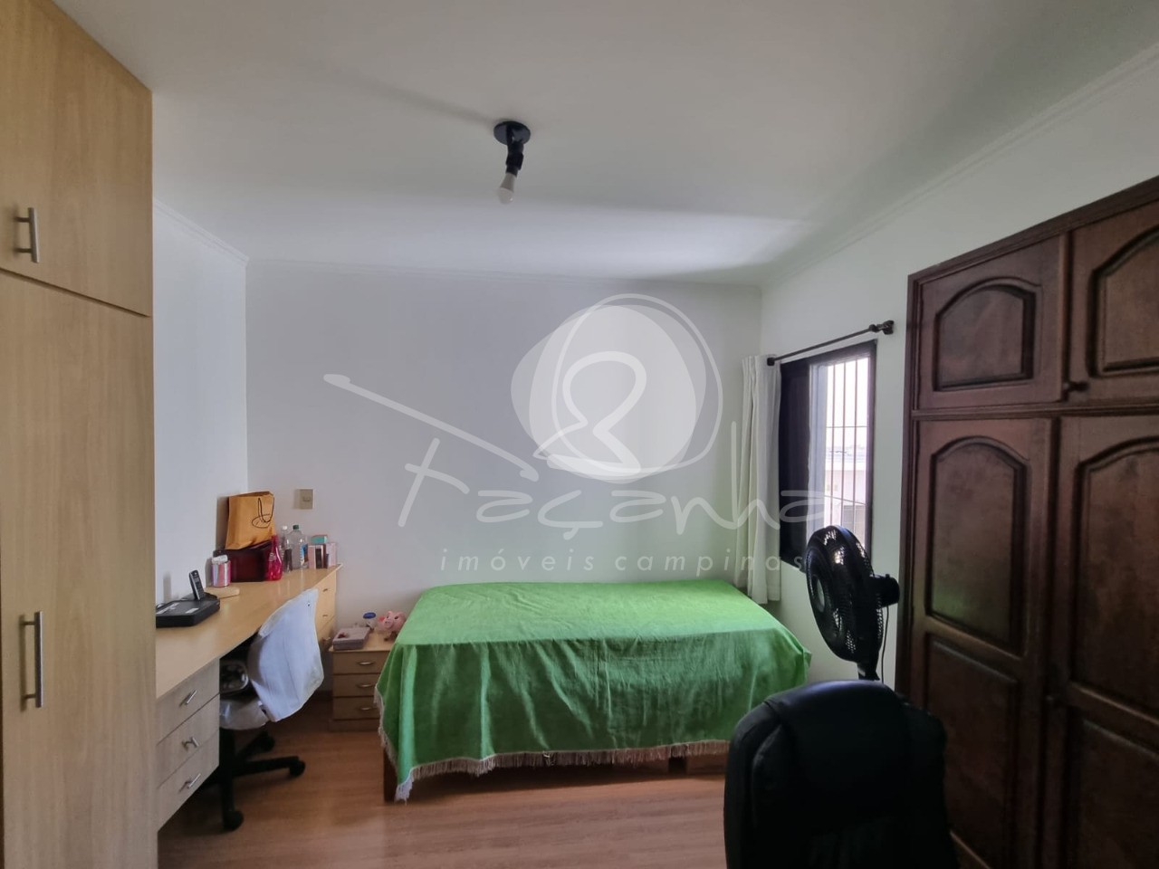 Apartamento à venda com 3 quartos, 83m² - Foto 9