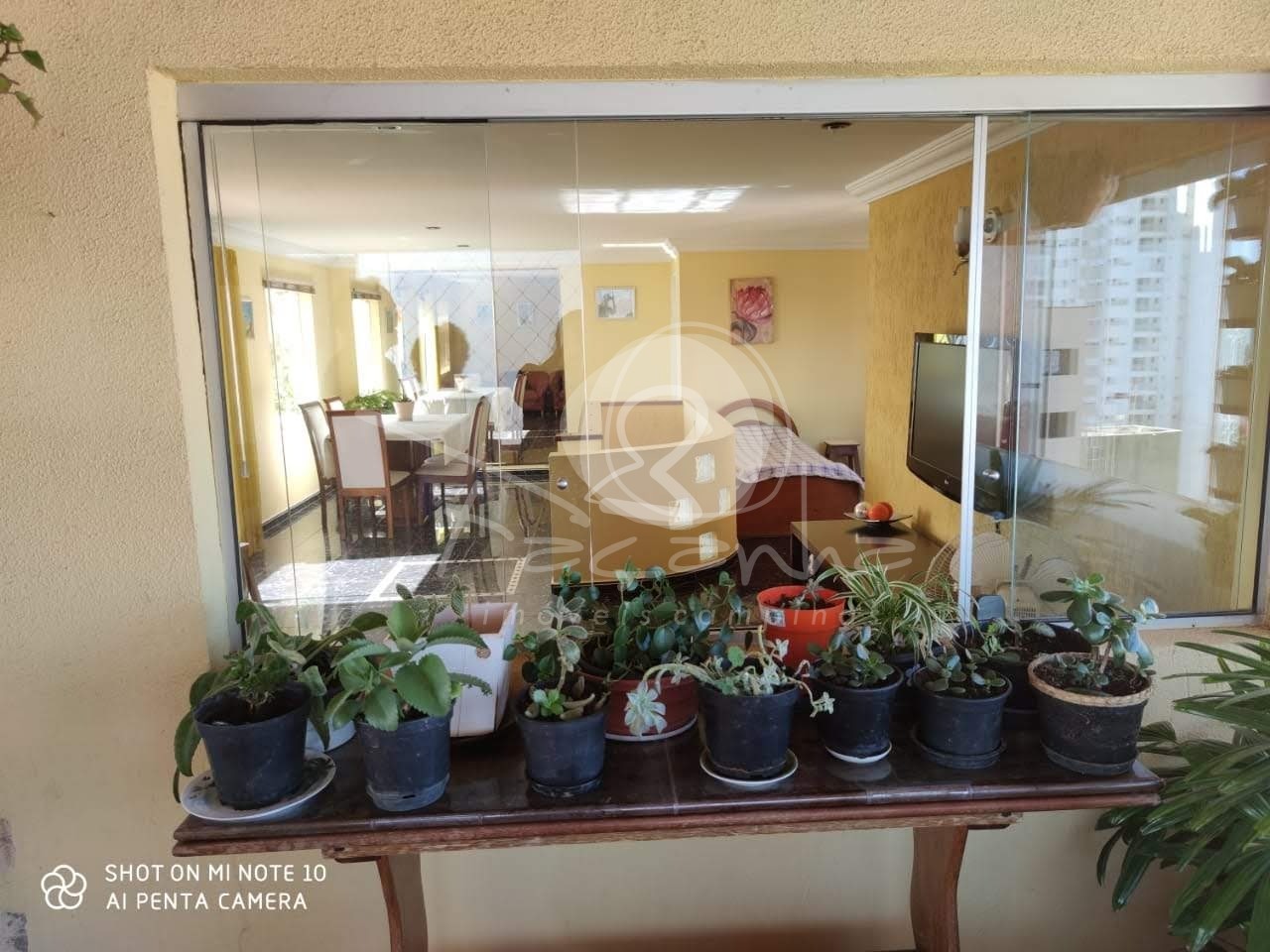 Cobertura à venda com 3 quartos, 150m² - Foto 65