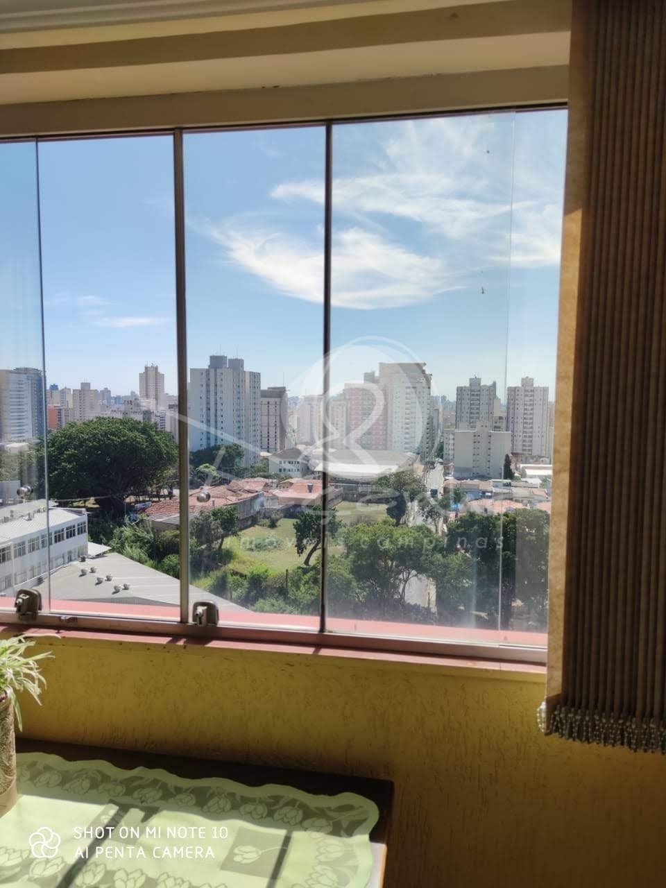 Cobertura à venda com 3 quartos, 150m² - Foto 28