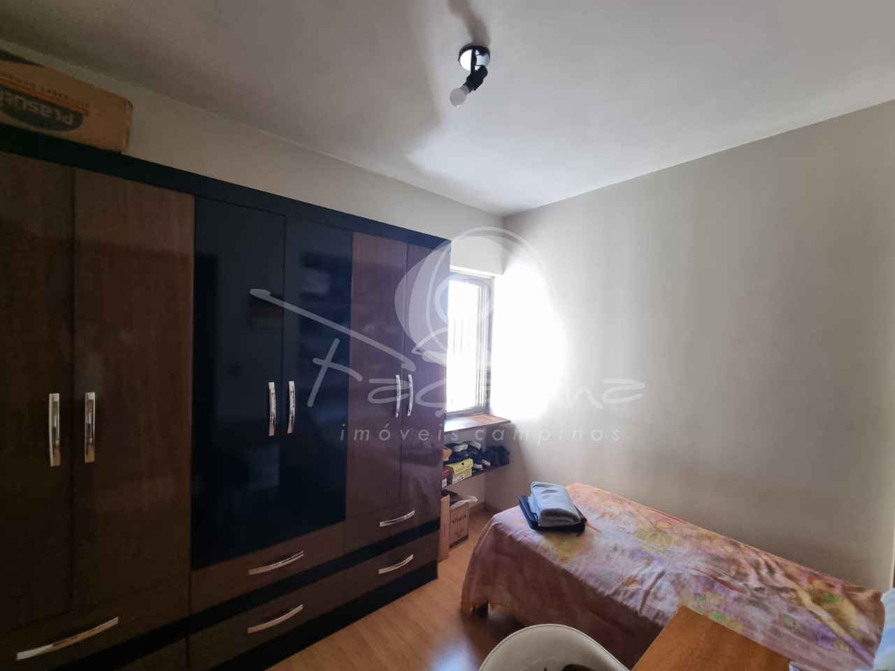 Apartamento à venda com 3 quartos, 83m² - Foto 10