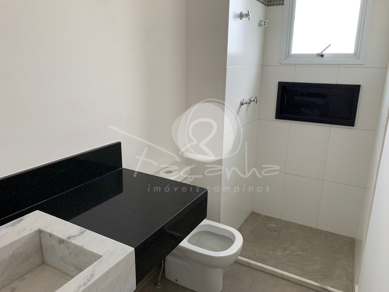 Apartamento à venda com 3 quartos, 138m² - Foto 20