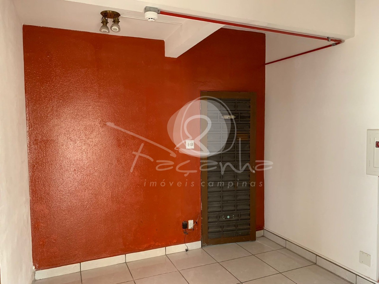 Conjunto Comercial-Sala à venda, 62m² - Foto 2