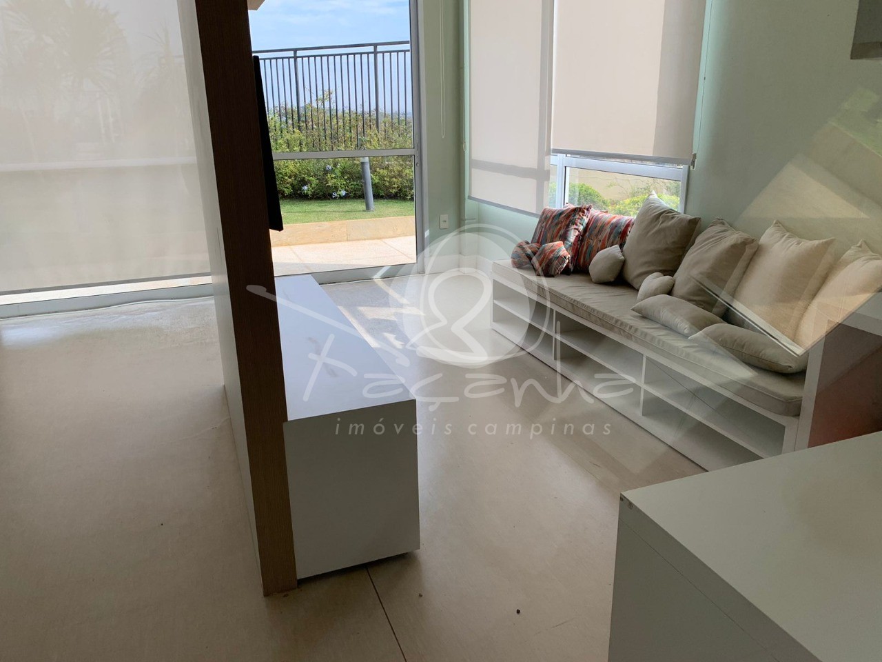 Apartamento à venda com 3 quartos, 138m² - Foto 30