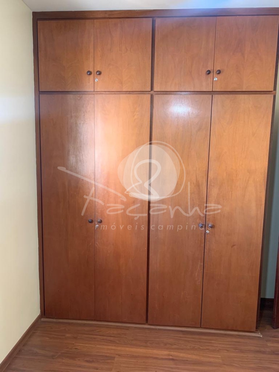 Apartamento à venda com 3 quartos, 92m² - Foto 30