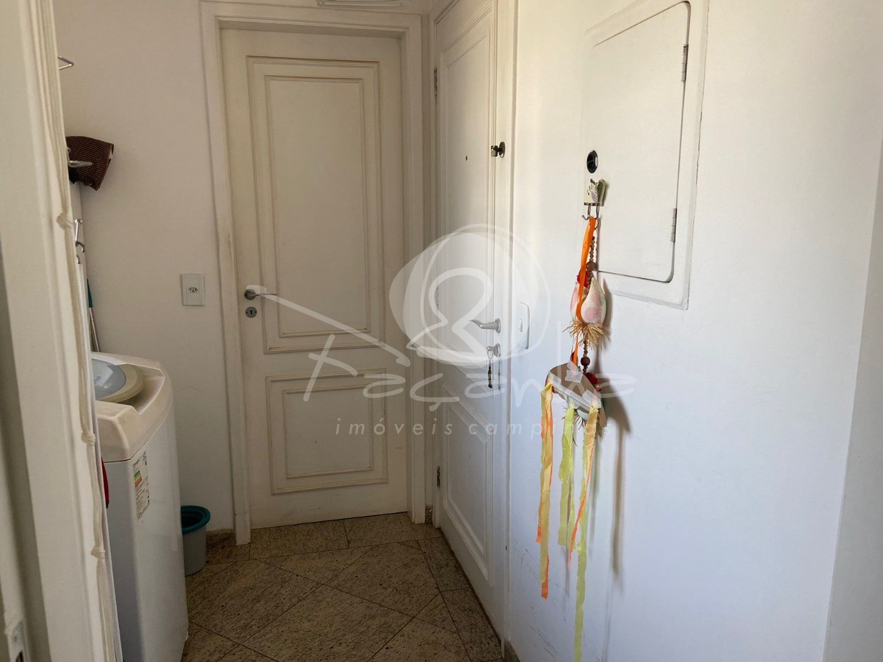 Apartamento à venda com 3 quartos, 117m² - Foto 18