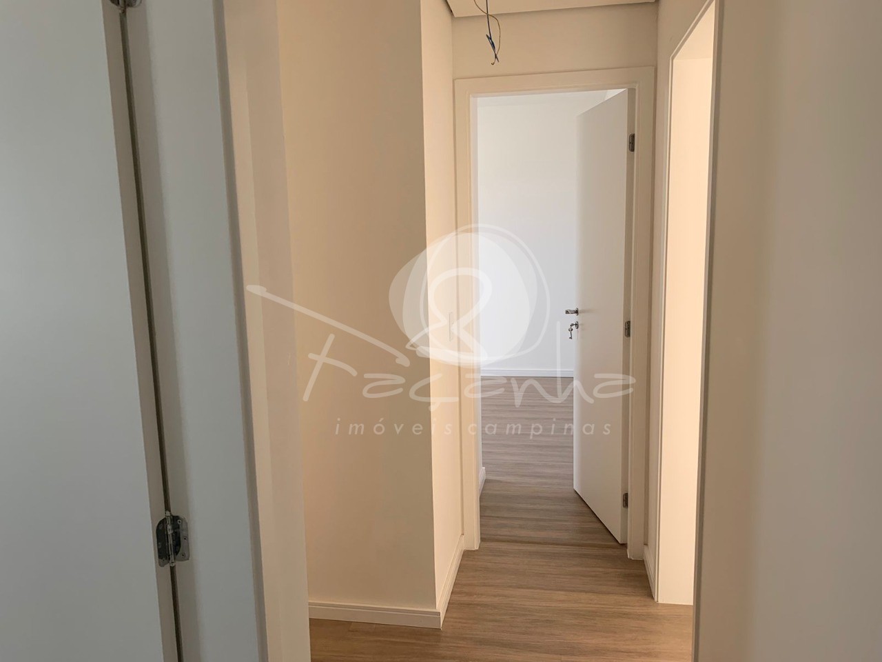 Apartamento à venda com 3 quartos, 138m² - Foto 10