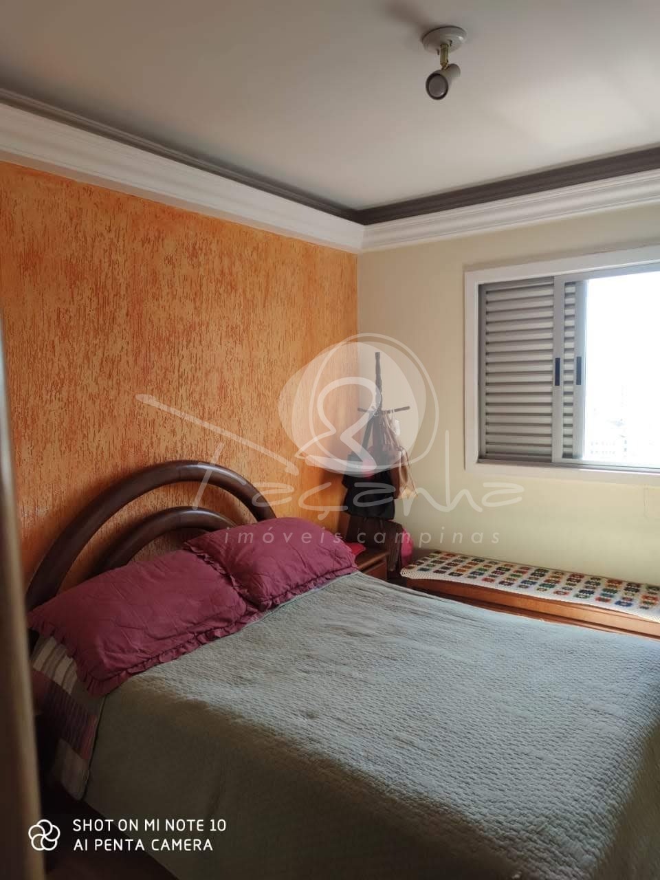 Cobertura à venda com 3 quartos, 150m² - Foto 31