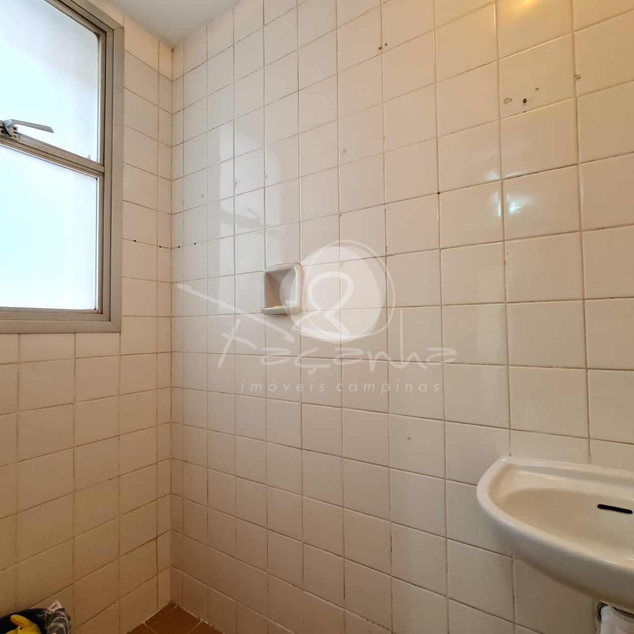 Apartamento à venda com 1 quarto, 51m² - Foto 18