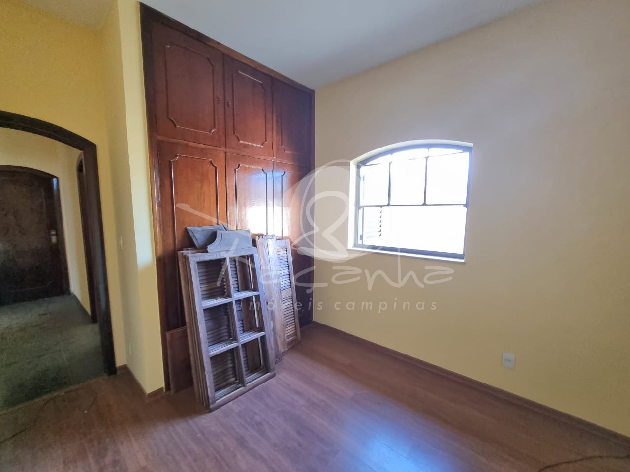 Sobrado à venda com 6 quartos, 391m² - Foto 10