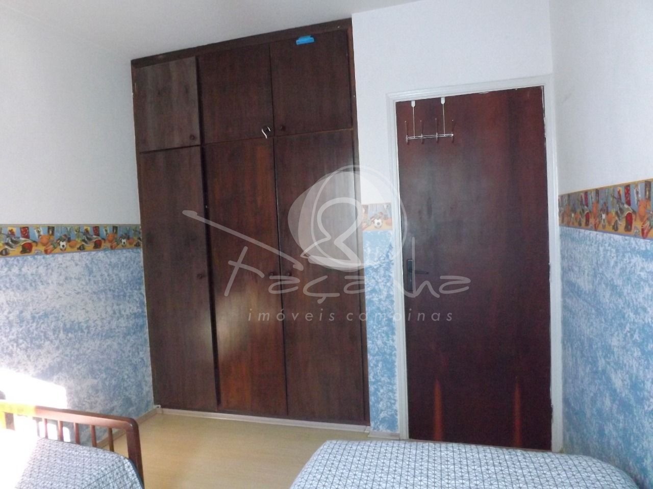 Apartamento à venda com 3 quartos, 88m² - Foto 7