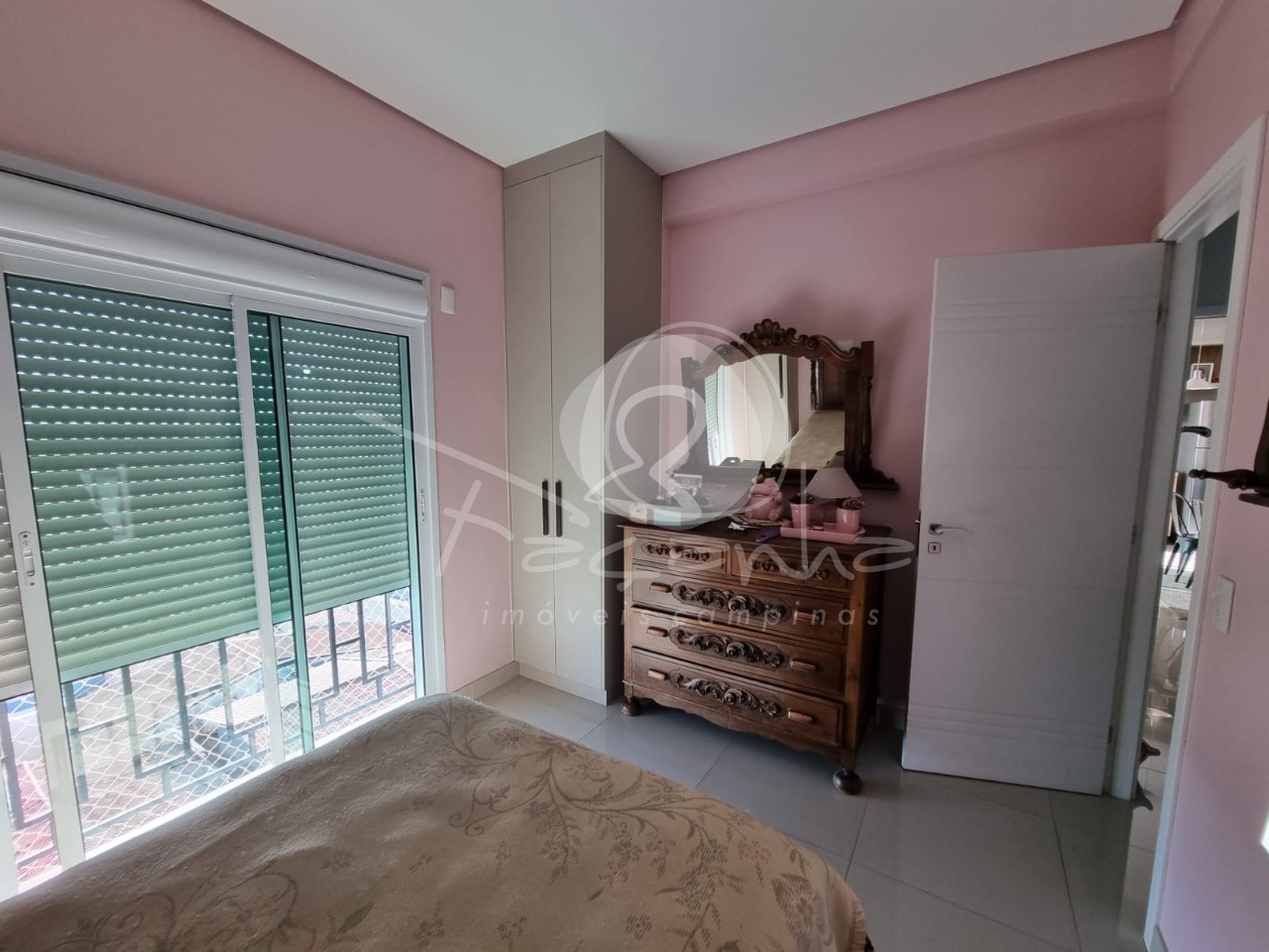 Apartamento à venda com 3 quartos, 70m² - Foto 8