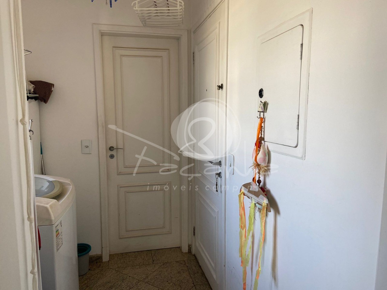 Apartamento à venda com 3 quartos, 117m² - Foto 16