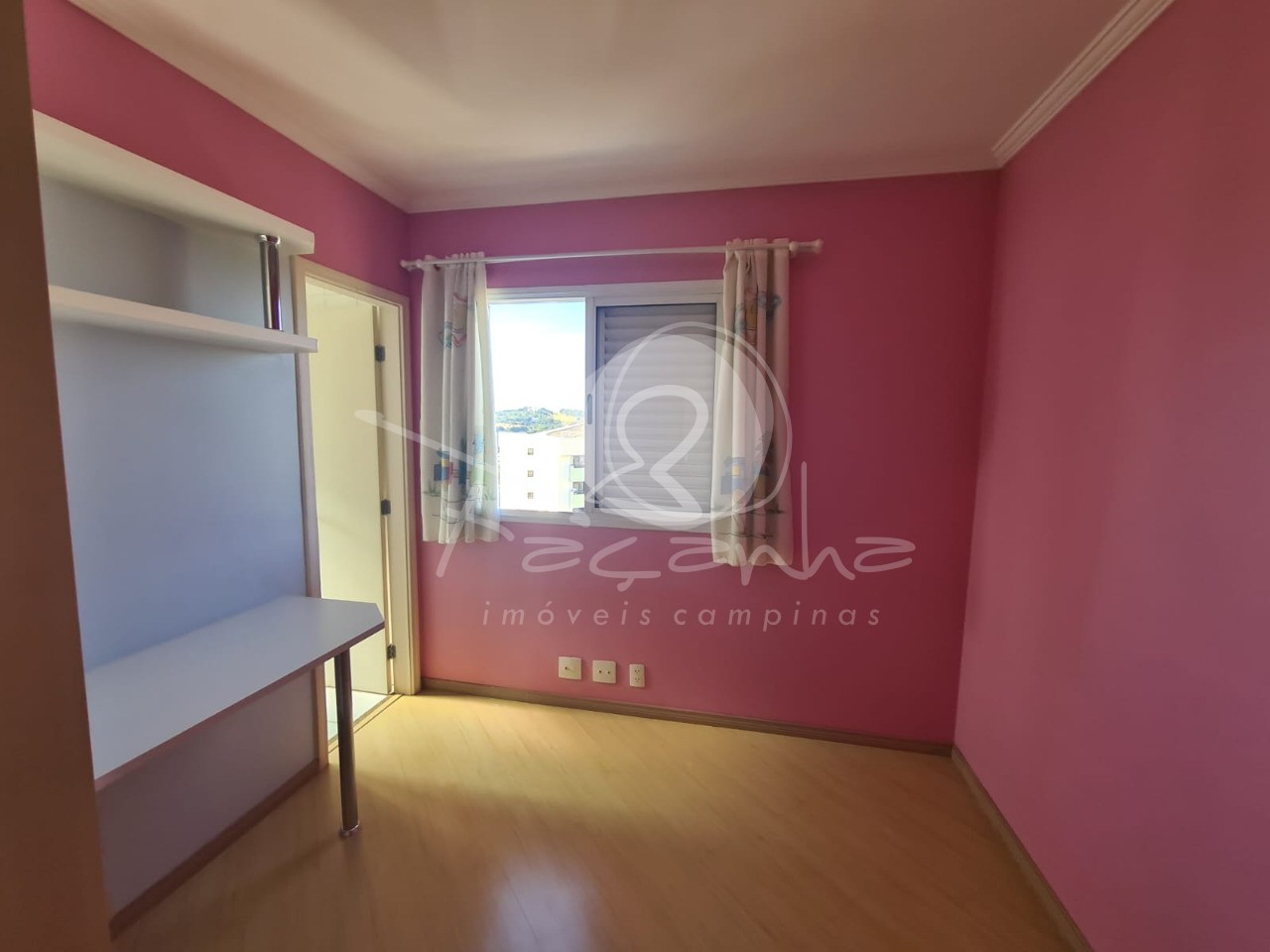 Apartamento à venda com 3 quartos, 137m² - Foto 14