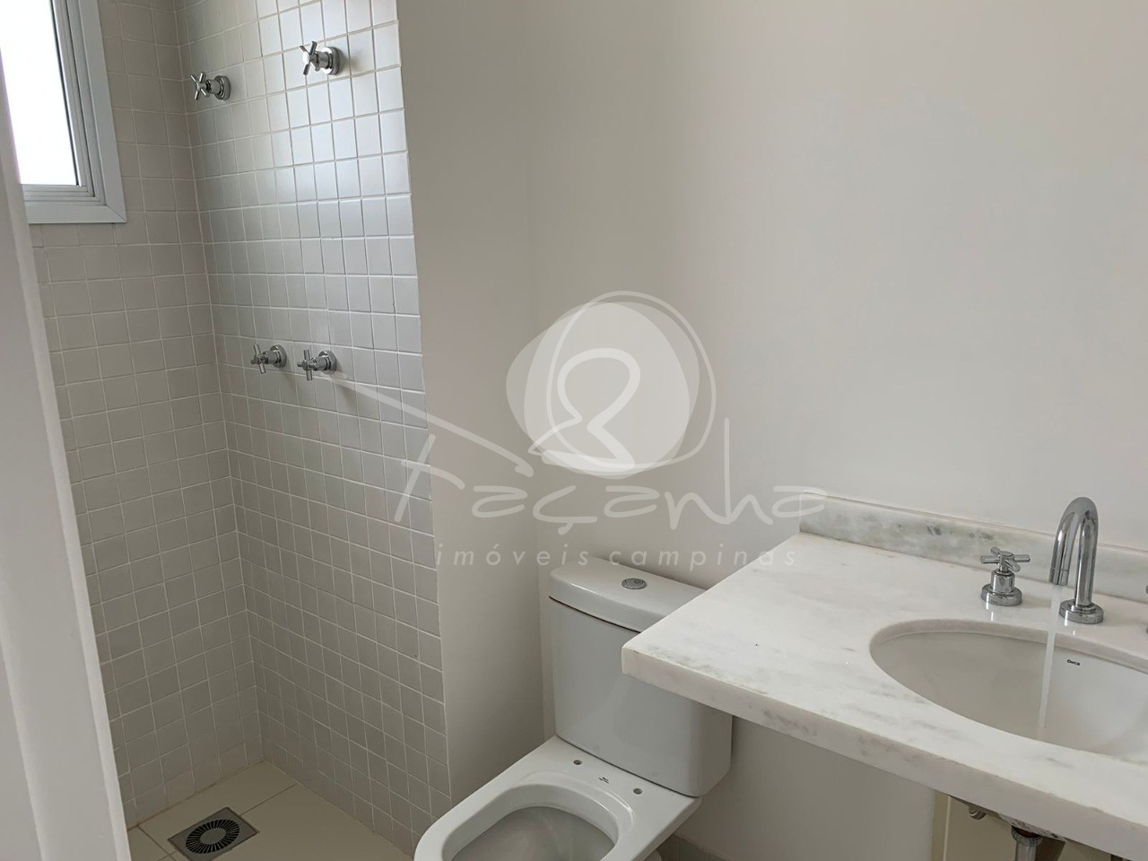 Apartamento à venda com 3 quartos, 138m² - Foto 11