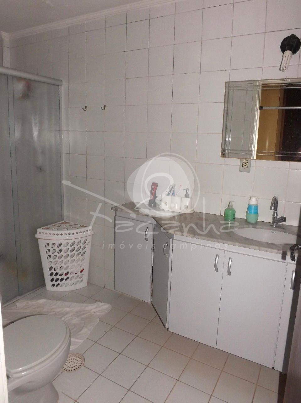 Apartamento à venda com 3 quartos, 88m² - Foto 10