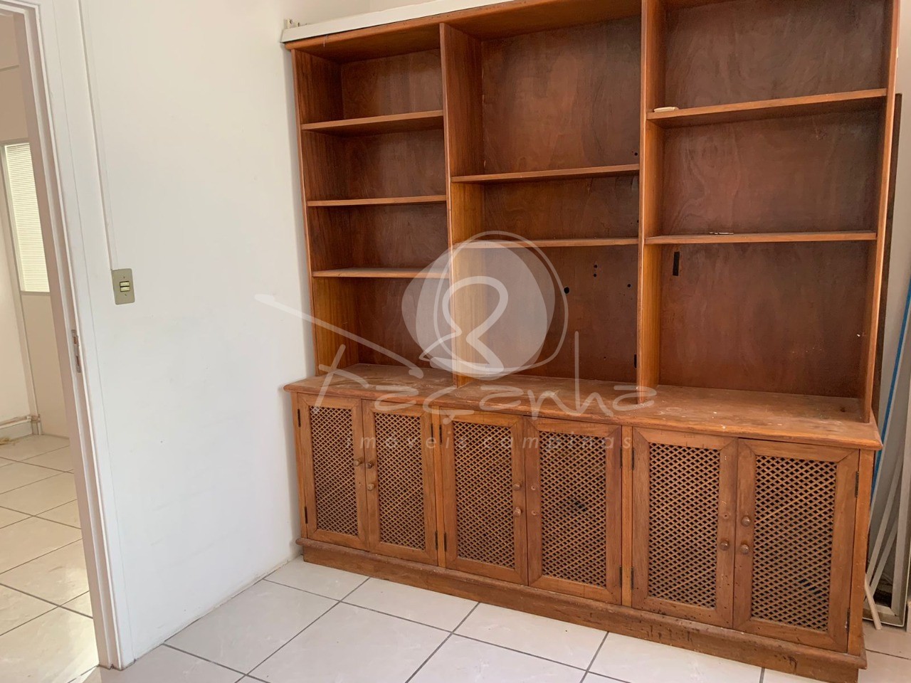 Conjunto Comercial-Sala à venda, 62m² - Foto 10