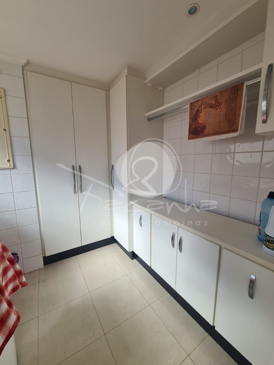 Apartamento à venda com 3 quartos, 137m² - Foto 28