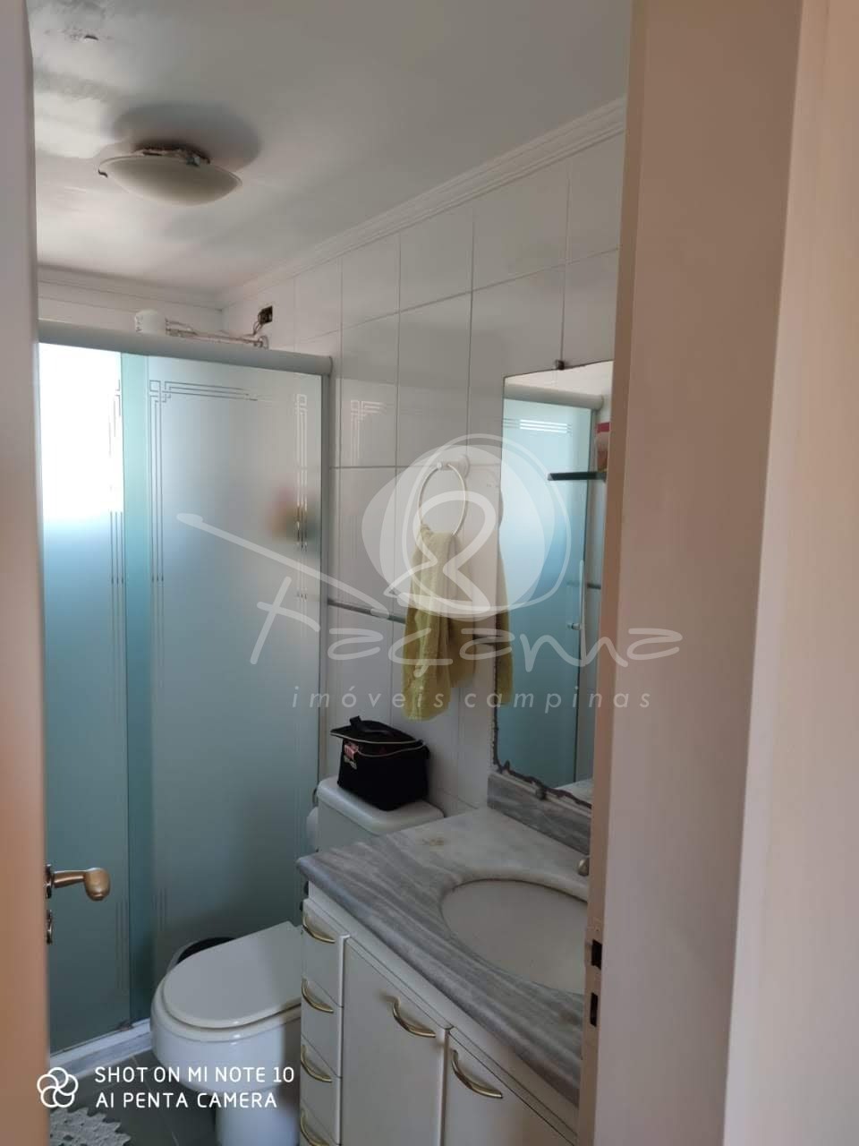 Cobertura à venda com 3 quartos, 150m² - Foto 36