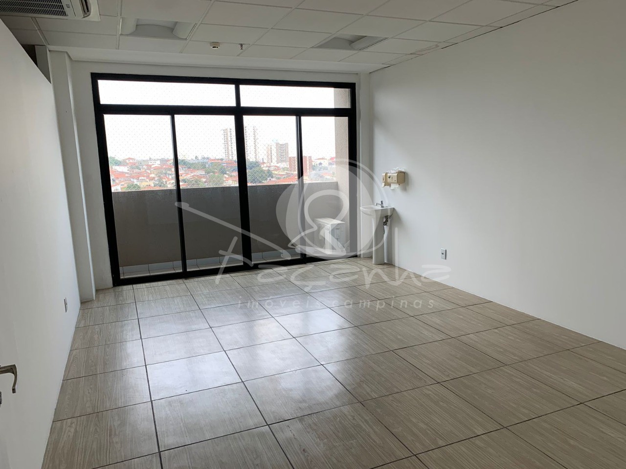 Conjunto Comercial-Sala à venda e aluguel, 297m² - Foto 5