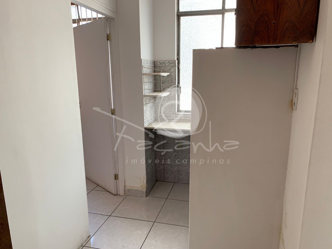 Conjunto Comercial-Sala à venda, 62m² - Foto 12