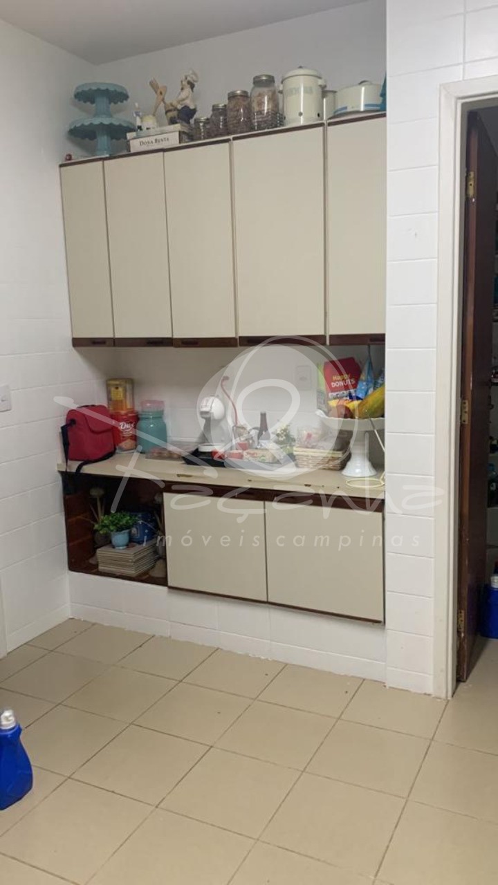 Apartamento à venda com 3 quartos, 134m² - Foto 15