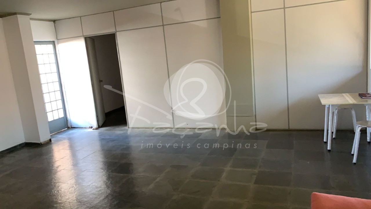 Apartamento à venda com 3 quartos, 88m² - Foto 15