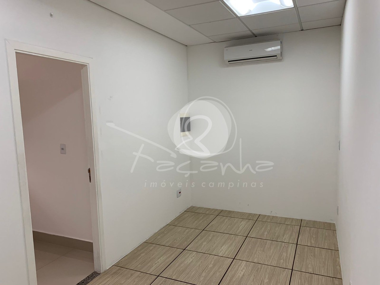 Conjunto Comercial-Sala à venda e aluguel, 297m² - Foto 13