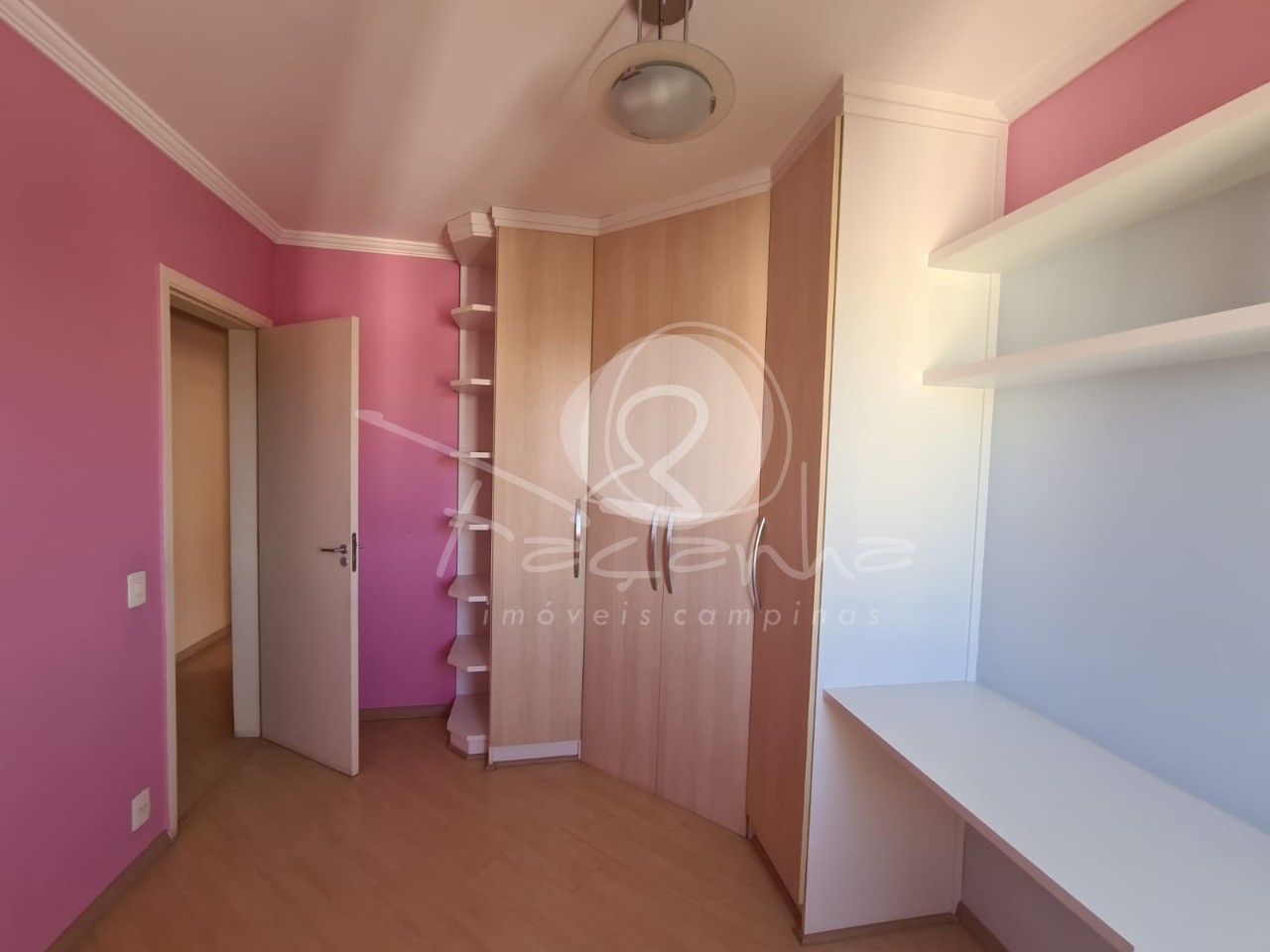 Apartamento à venda com 3 quartos, 137m² - Foto 15