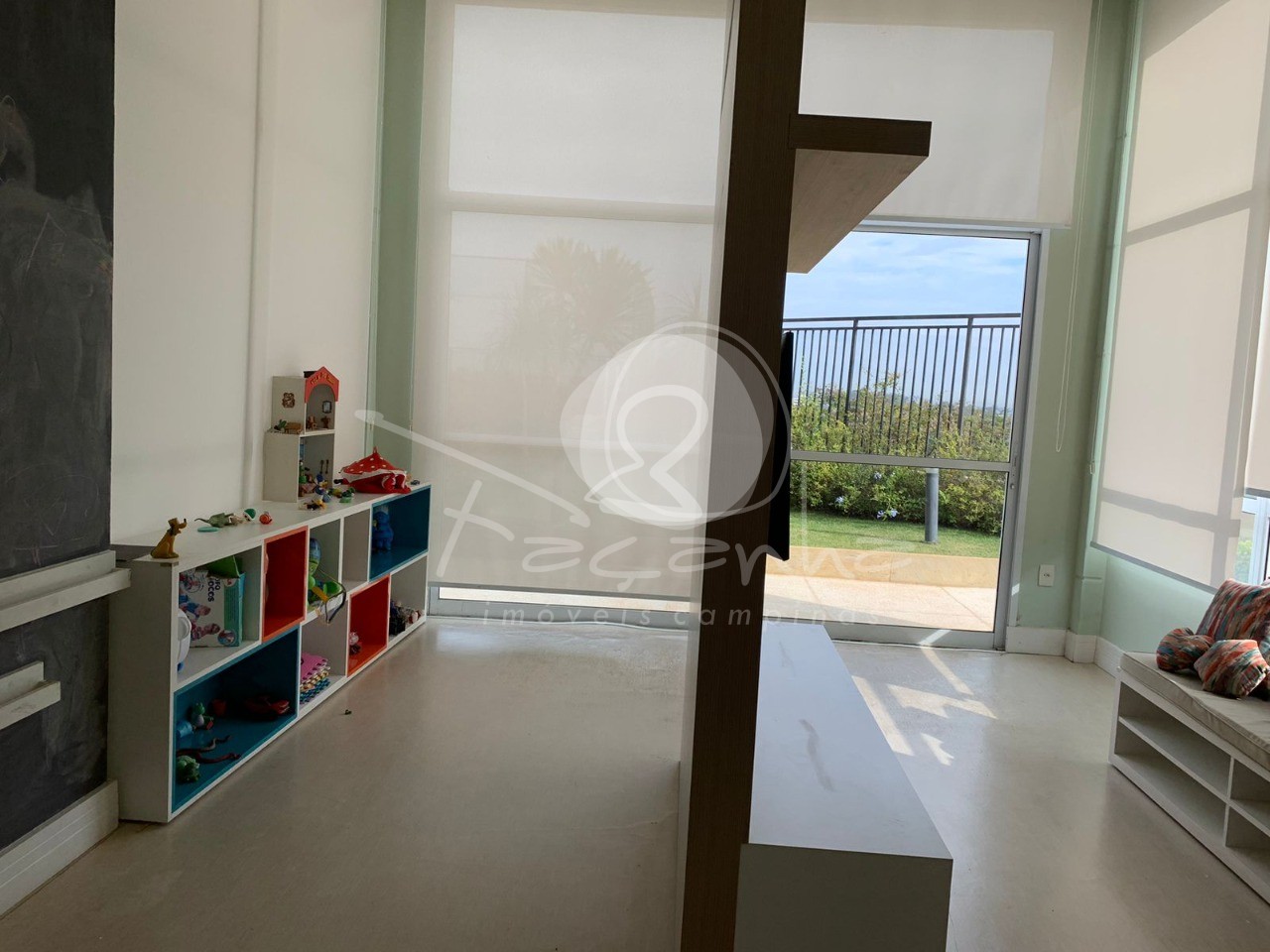 Apartamento à venda com 3 quartos, 138m² - Foto 32