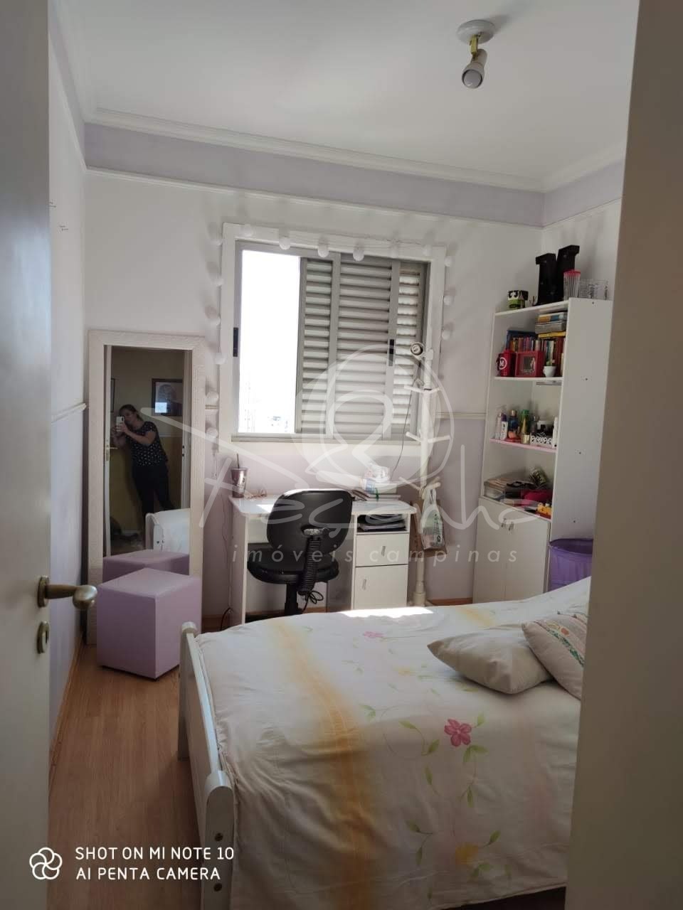 Cobertura à venda com 3 quartos, 150m² - Foto 57