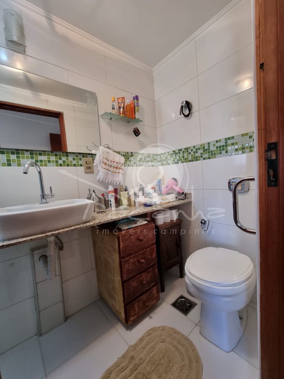 Apartamento à venda com 3 quartos, 83m² - Foto 7