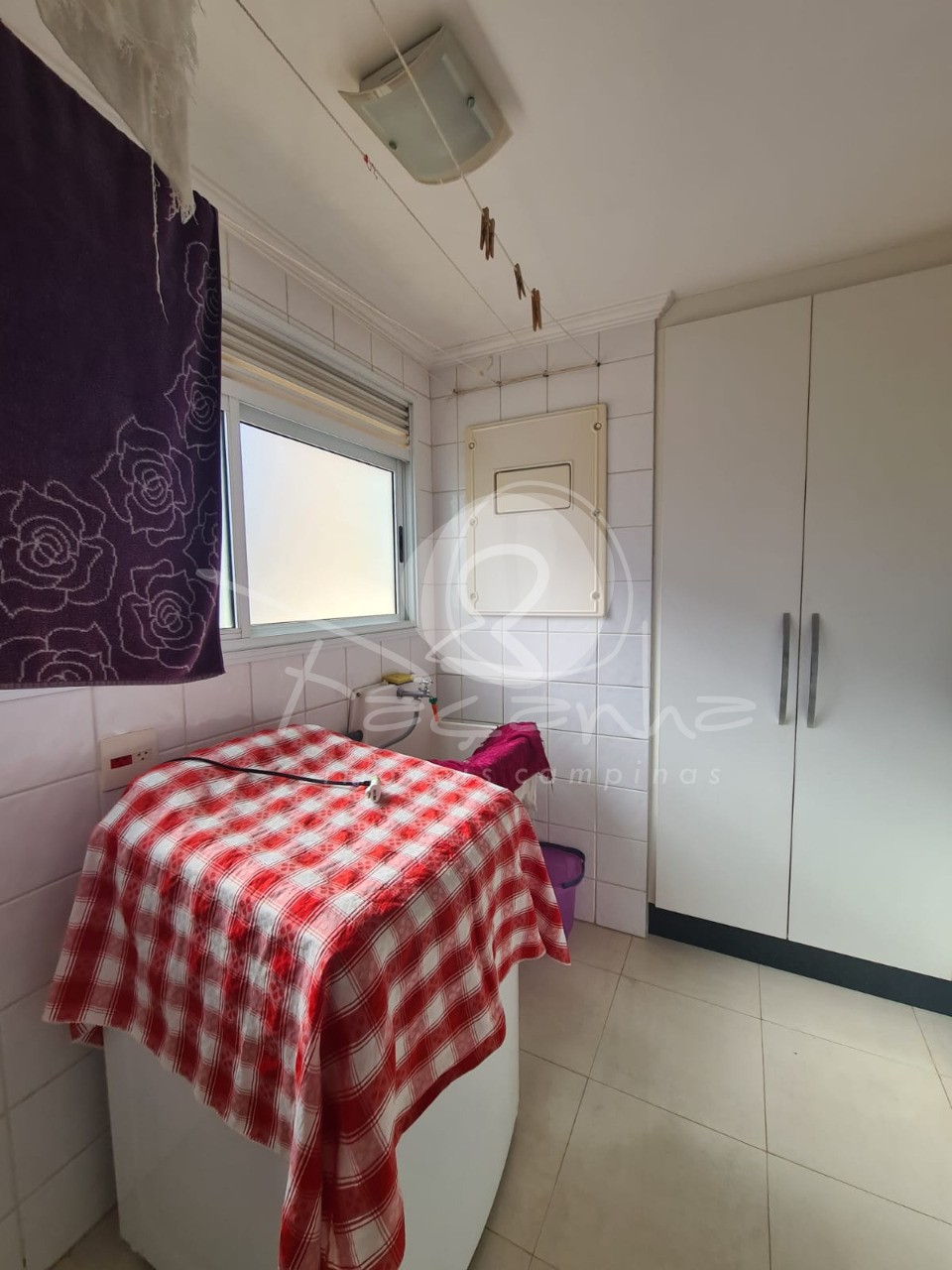 Apartamento à venda com 3 quartos, 137m² - Foto 29