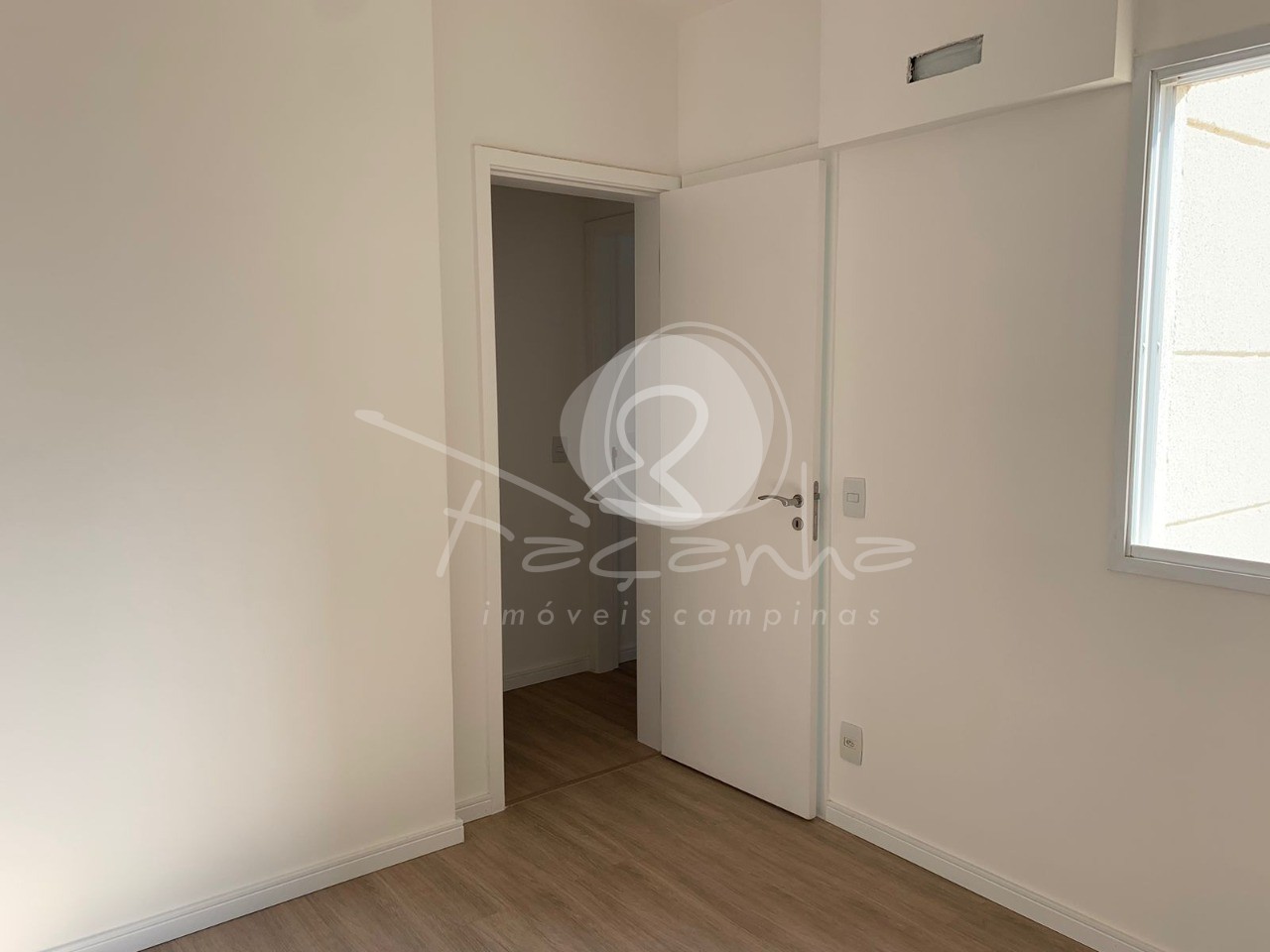 Apartamento à venda com 3 quartos, 138m² - Foto 12