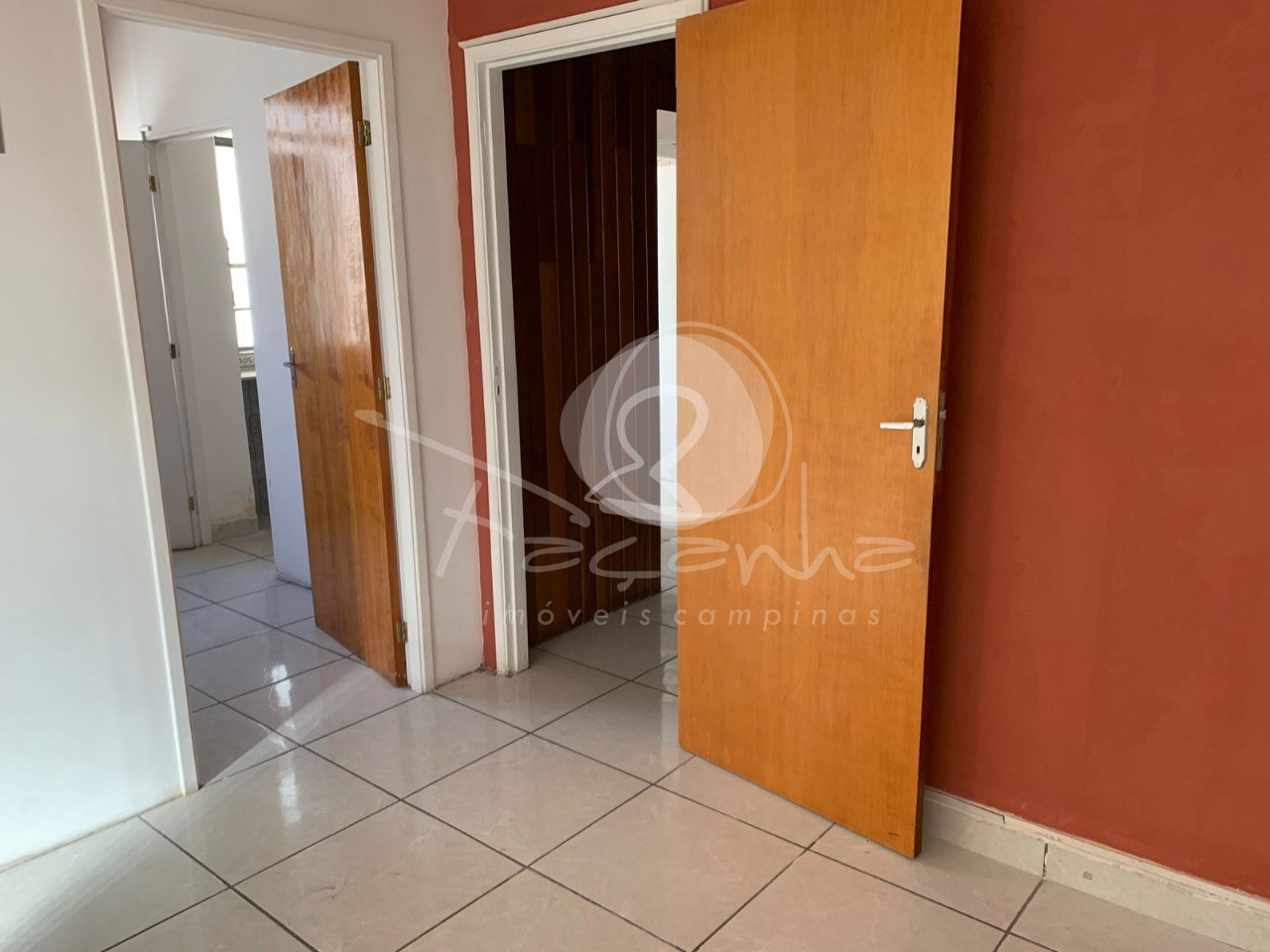 Conjunto Comercial-Sala à venda, 62m² - Foto 4