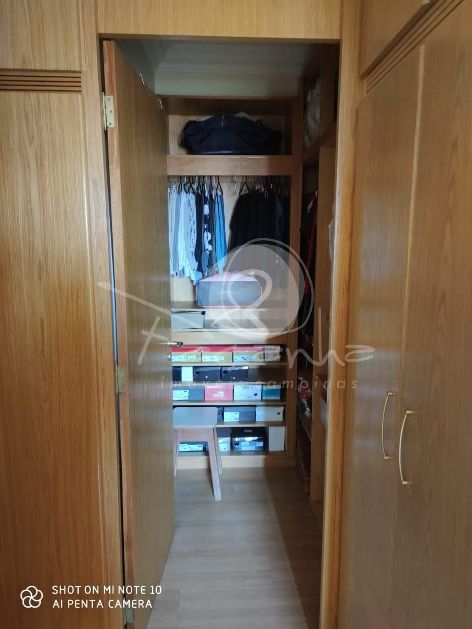 Cobertura à venda com 3 quartos, 150m² - Foto 29