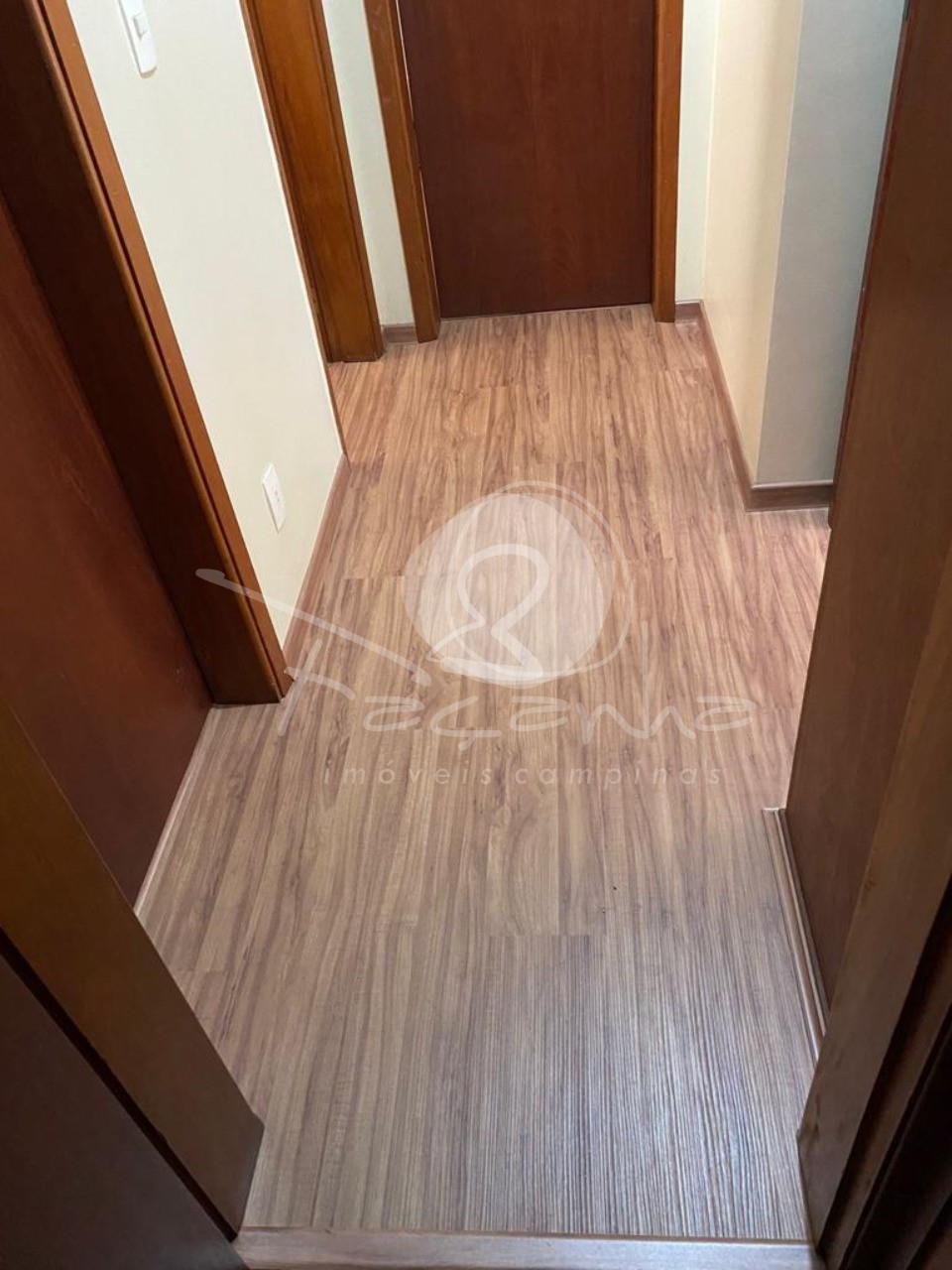 Apartamento à venda com 3 quartos, 92m² - Foto 34