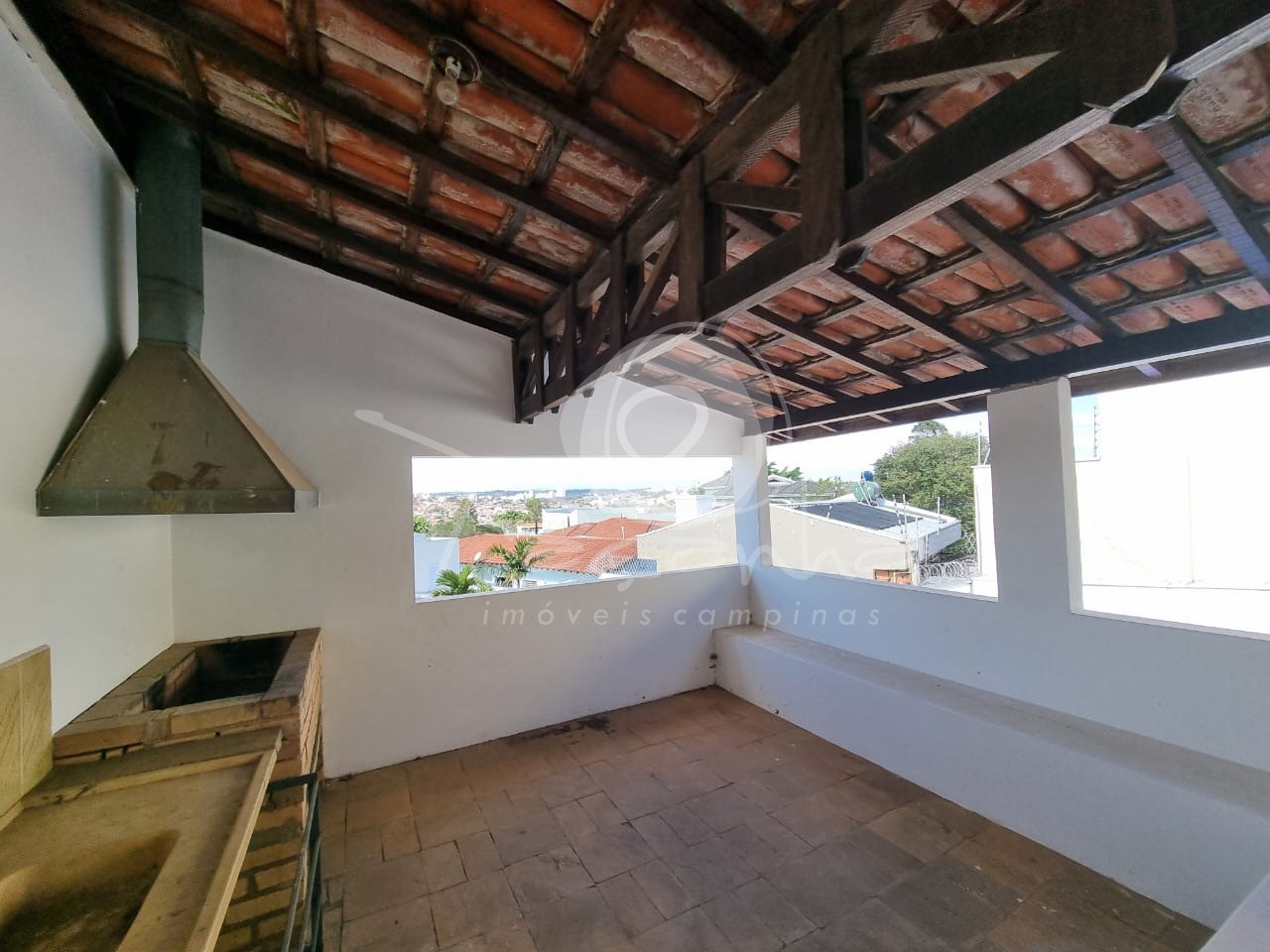 Sobrado à venda com 6 quartos, 391m² - Foto 27