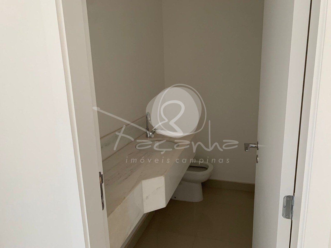 Apartamento à venda com 3 quartos, 138m² - Foto 6