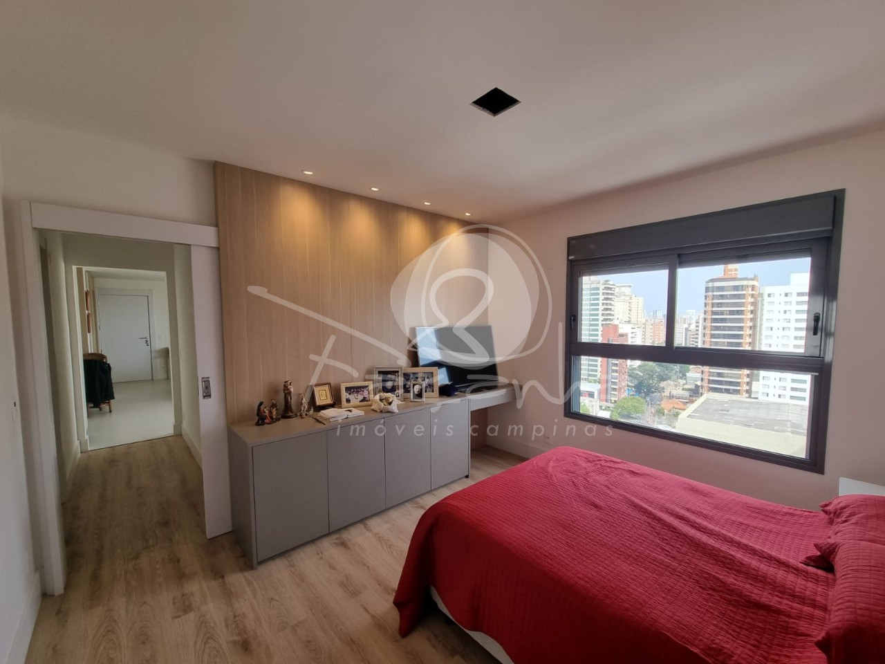 Apartamento à venda com 2 quartos, 114m² - Foto 7