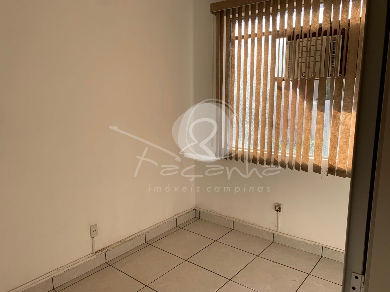 Conjunto Comercial-Sala à venda, 62m² - Foto 5