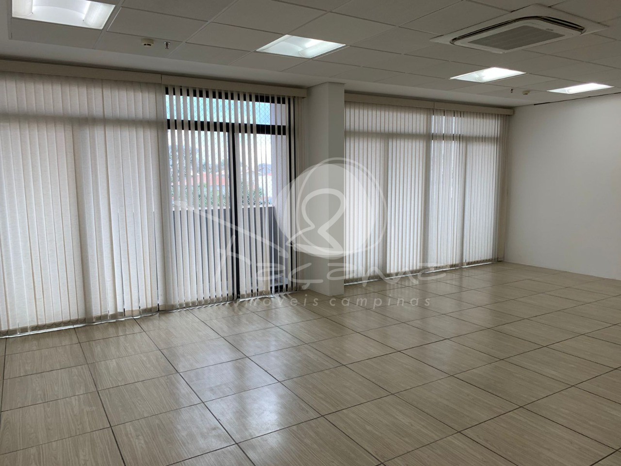 Conjunto Comercial-Sala à venda e aluguel, 297m² - Foto 21