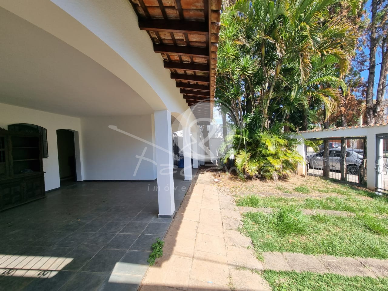 Sobrado à venda com 6 quartos, 391m² - Foto 23