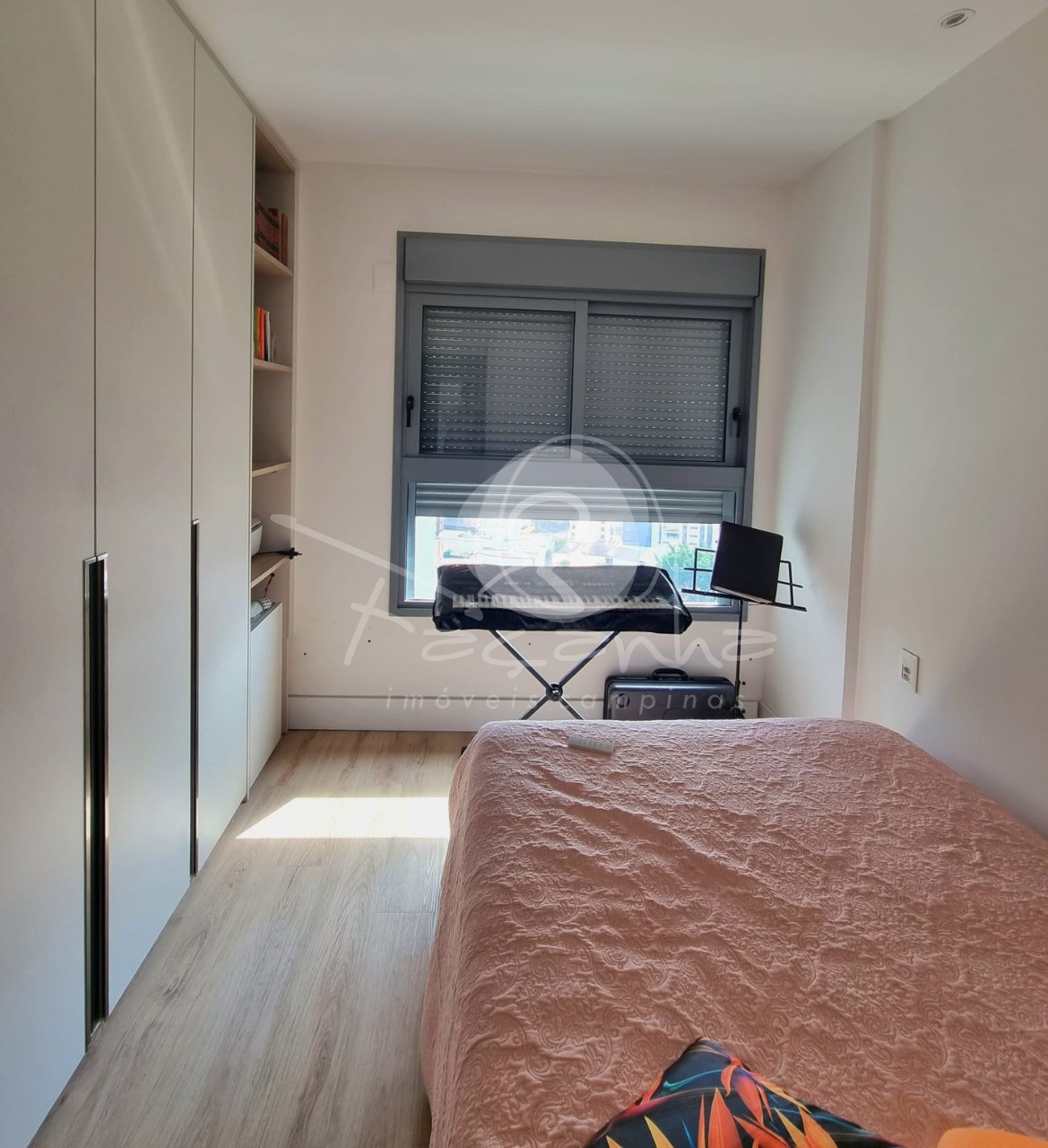 Apartamento à venda com 2 quartos, 114m² - Foto 12