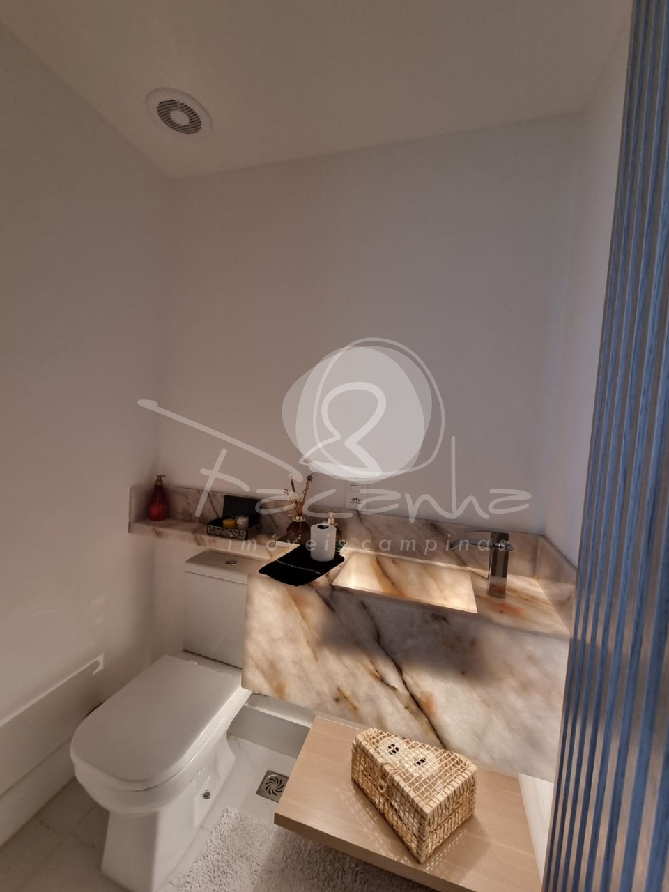 Apartamento à venda com 2 quartos, 114m² - Foto 14