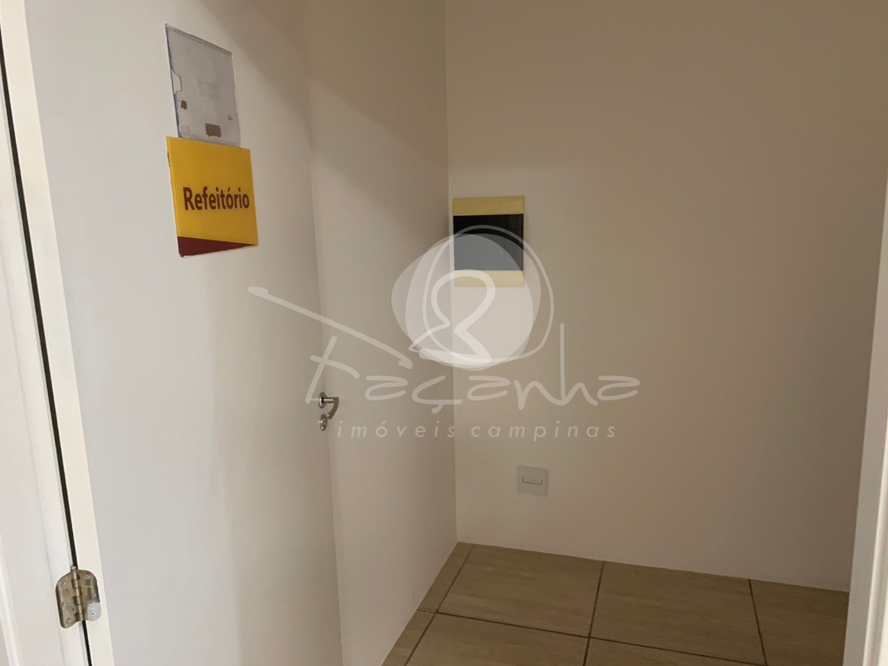 Conjunto Comercial-Sala à venda e aluguel, 297m² - Foto 12